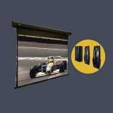 Elitescreens TE120HW2