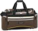Sports : SOUTHWEST Sporttasche STUDIO 58 Reisetasche Fitness Tasche Tobacco