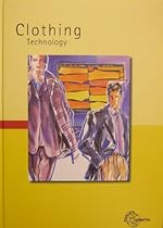 Clothing Technology Clothing Technology