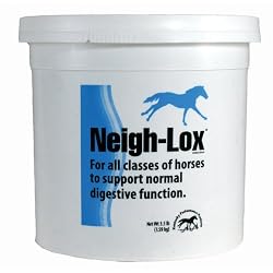 Kentucky Performance Neigh-Lox 3.5 lb