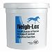 Kentucky Performance Neigh-Lox 3.5 lb