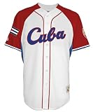 Shop For Cuba Flag Sporting Goods