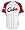 Cuba 2009 WBC Replica Jersey - Small