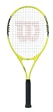 Wilson Energy Extra Large Tennis Racquet without Cover