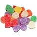 Spice Gum Drops Candy [5LB Bag]