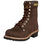 Caterpillar Logger 9