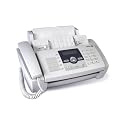 Xerox If6025 Inkjet Fax, Copier and Telephone