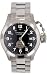 Hamilton Men's Khaki Frogman watch #H77415133