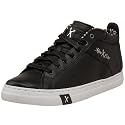 Marc Ecko Men's Bjorn-Duvel Trainer