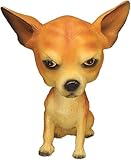 Nodding Dog - Chihuahua