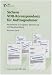 Computer Software : Sichere VOB-Korrespondenz für Auftragnehmer. 3.0 /CD-ROM