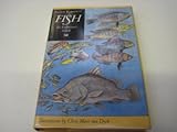 Fish : an enthusiast's guide