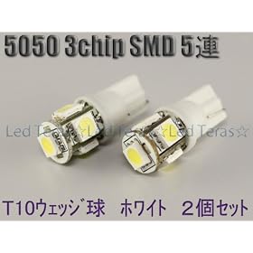 �s�P�O�E�F�b�W�k�d�c���P�x�R�`�b�v�T�O�T�O�r�l�c�T�A�z���C�gTSV-T1S50X5W-SK