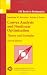 Convex Analysis and Nonlinear Optimization: Theory and Examples (CMS Books in Mathematics)でAmazonアフィリエイトツール