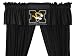 Missouri NCAA Valance