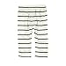 Big Elephant Baby Boys' 2 Piece Long Sleeve Pants Clothing Set G34