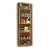 Over-Door 5' Rack