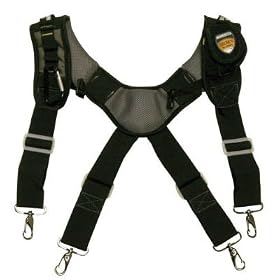Brown Bag Company 30290 ToolRider GSX by Brown Bag Company