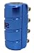 Scorpo SCS Compression System Blue