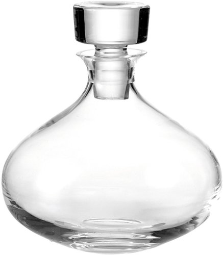 Leonardo 020402 Whiskyflasche 1.5 Liter Bar Preisvergleich