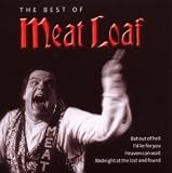 The Best of Meat Loaf