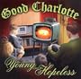 Young & the Hopeless