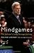 Mindgames: Phil Jackson's Long Strange Journey
