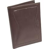 Filson Passport Wallet