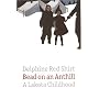Bead on an Anthill: A Lakota Childhood