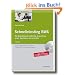 Schnelleinstieg BWA: Die Betriebswirtschaftliche Auswertung lesen, beurteilen und erstellen