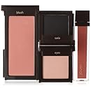 Jouer Palette, Little Black Dress