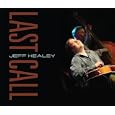 Last call by Healey, Jeff.