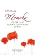 Momoko - Von der Kunst wunschlos gl�cklich zu sein