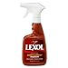 Lexol 1015 Leather Conditioner  Spray 16.9 oz. (500mL)