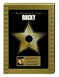 Produkt-Bild: Rocky [Limited Edition]