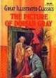 The Picture of Dorian Gray