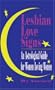 Lesbian Love Signs: An Astrological Guide to Women Loving Women