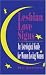 Lesbian Love Signs: An Astrological Guide to Women Loving Women