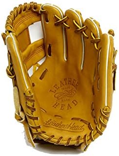 Infield T-Gjb 1125 Pro, 11.50"
