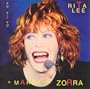 A Marca Da Zorra - Ao Vivo