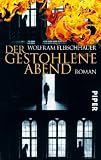 Buch