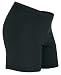 prAna Women's Sevilla Shorts