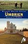 Umbrien: Reisef�hrer mit vielen praktischen Tipps