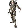 Action Figur Predator - ClassicOpen Mouth 18"/45cm dt