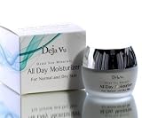 Deja Vu All Day Moisturizer