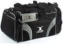 Gilbert X2 Player Bag