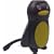 Power Plus PENGUIN childrens LED torch.
