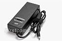 Notebook Netzteil Universal 120W