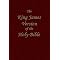 Spiritual Things are Spiritually Discerned