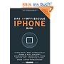 Das inoffizielle iPhone-Buch